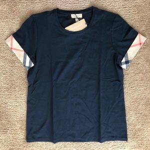 Burberry women Top